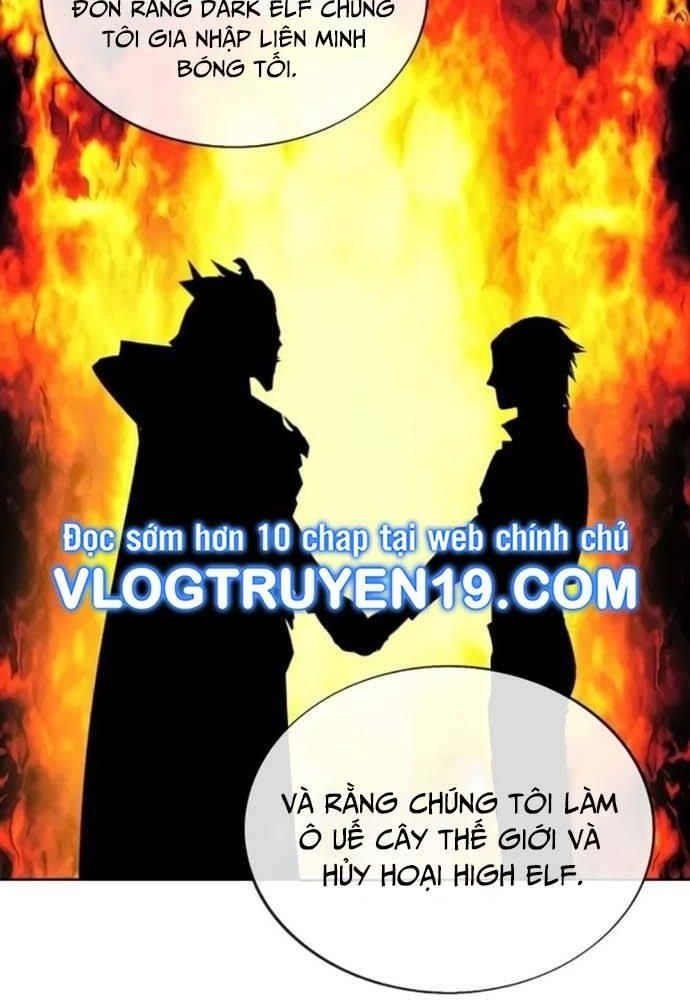 Chương 135 - Trang 38