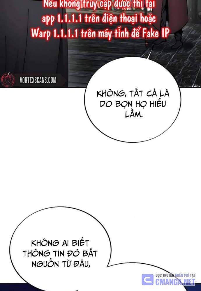Chương 135 - Trang 40