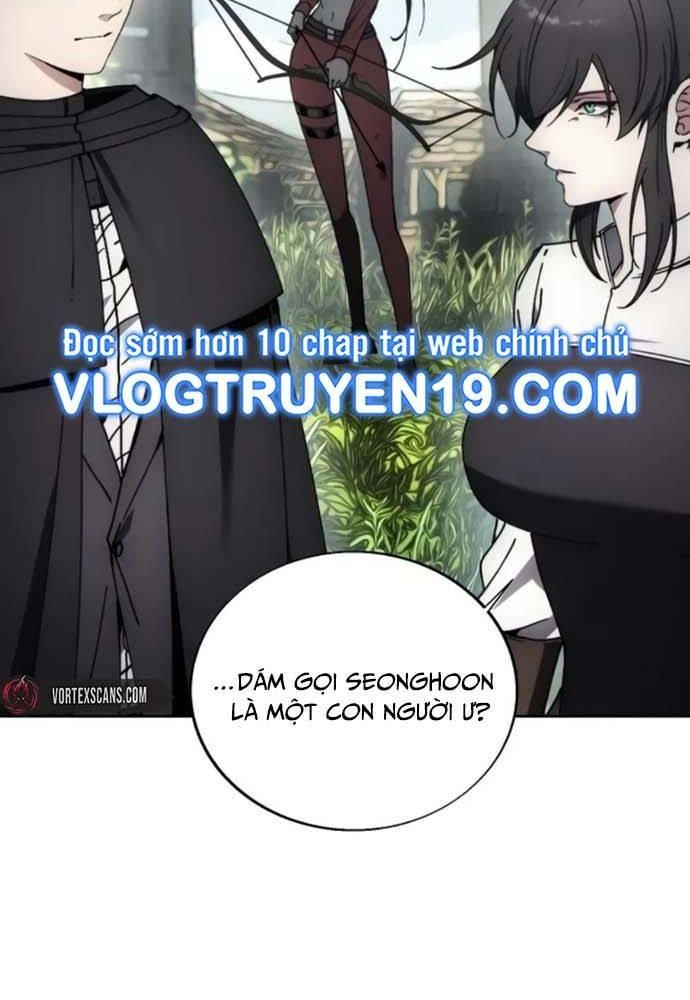 Chương 135 - Trang 5
