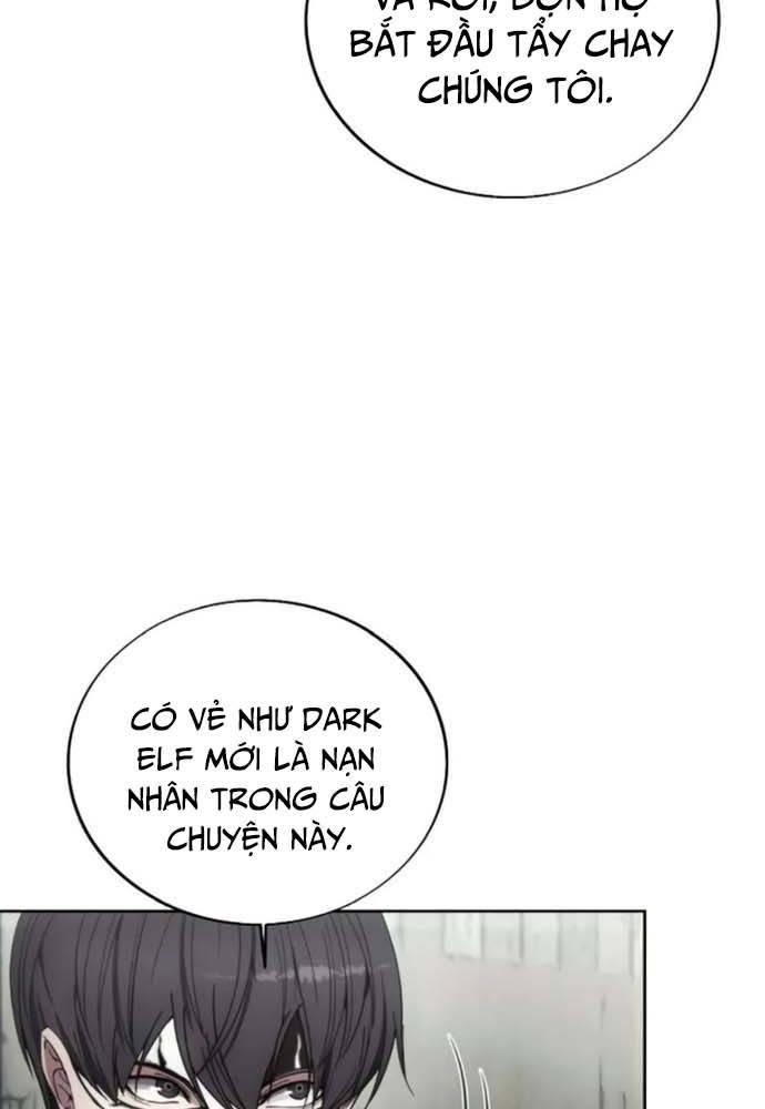 Chương 135 - Trang 42