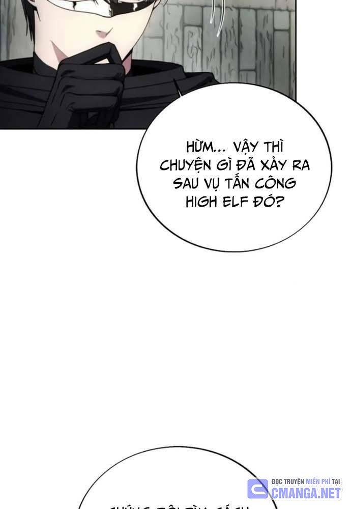Chương 135 - Trang 43