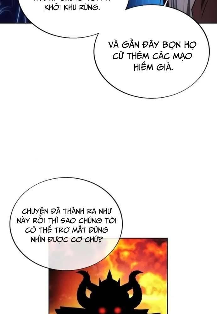 Chương 135 - Trang 45