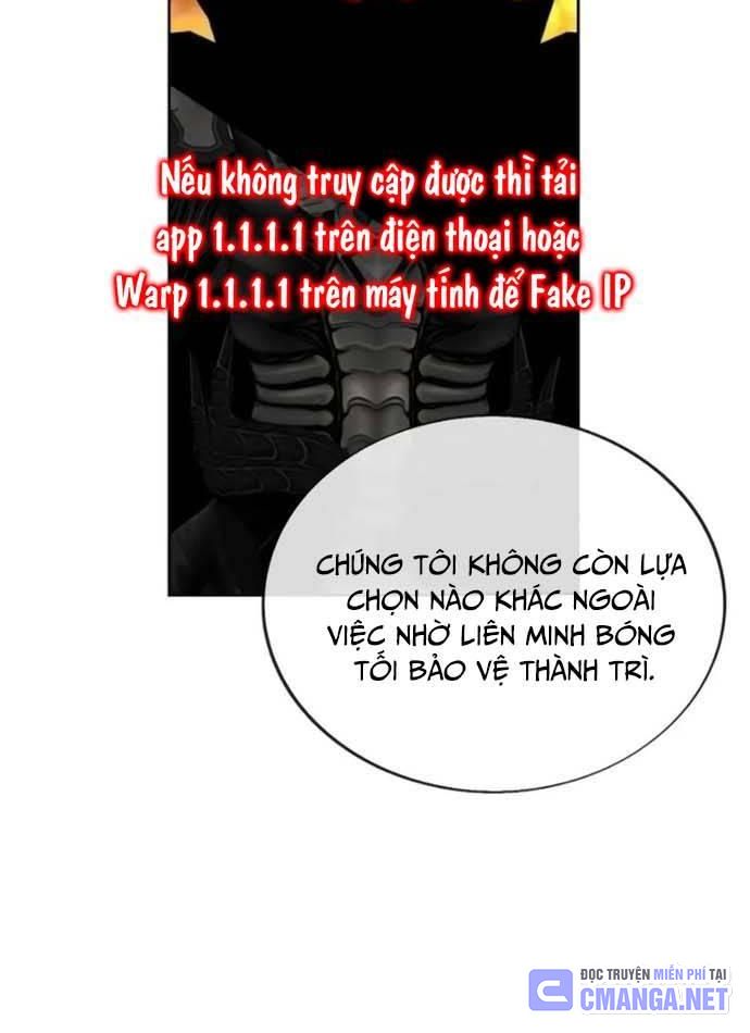 Chương 135 - Trang 46
