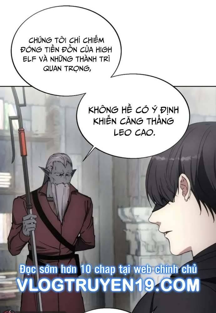 Chương 135 - Trang 47