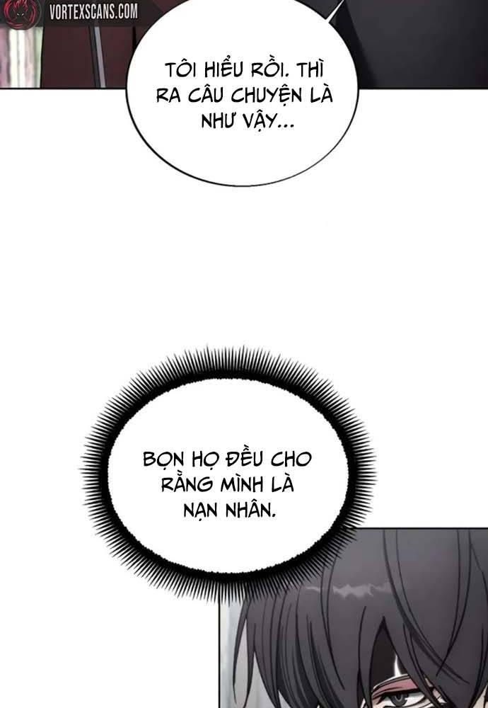 Chương 135 - Trang 48