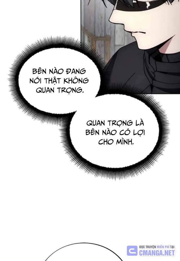 Chương 135 - Trang 49