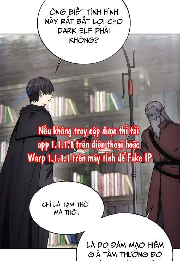 Chương 135 - Trang 50