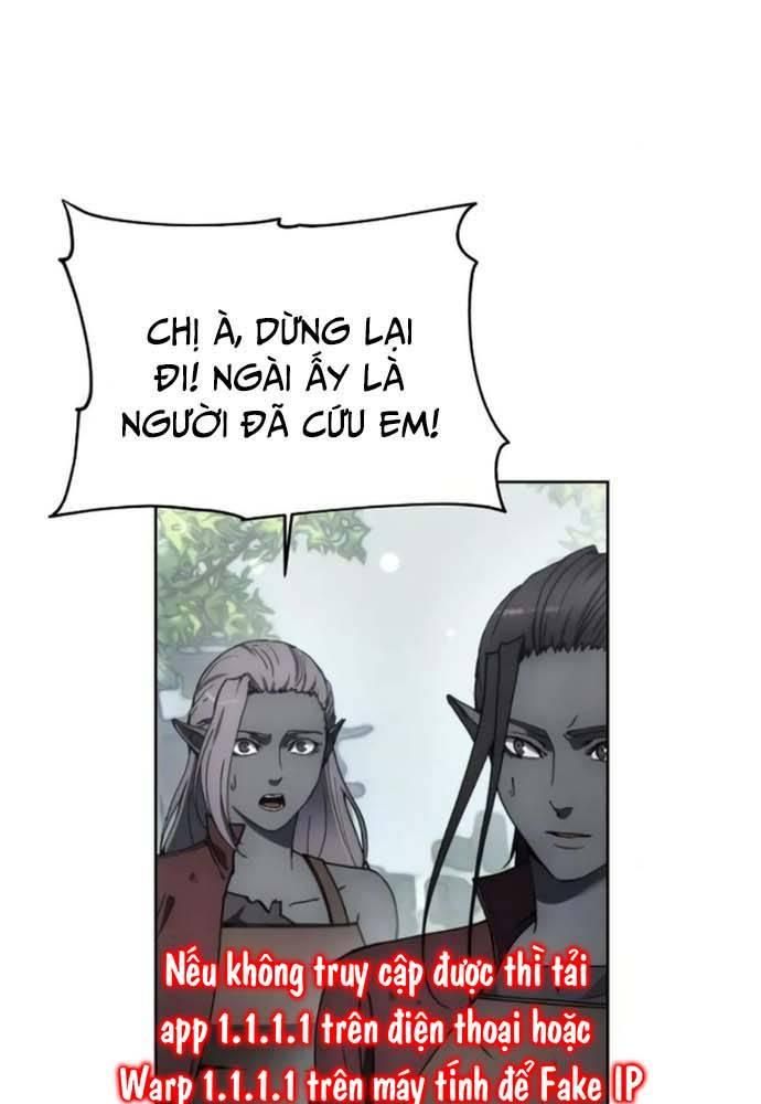 Chương 135 - Trang 6