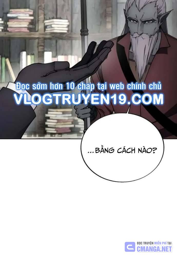 Chương 135 - Trang 55