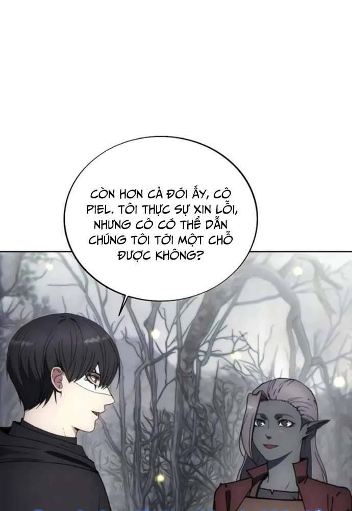 Chương 135 - Trang 59