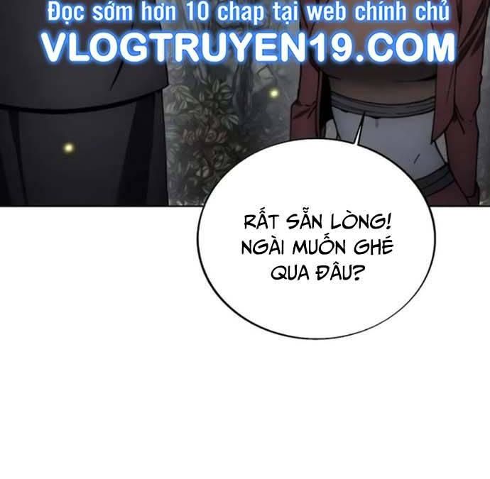Chương 135 - Trang 60