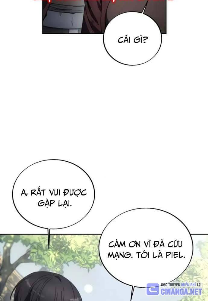 Chương 135 - Trang 7