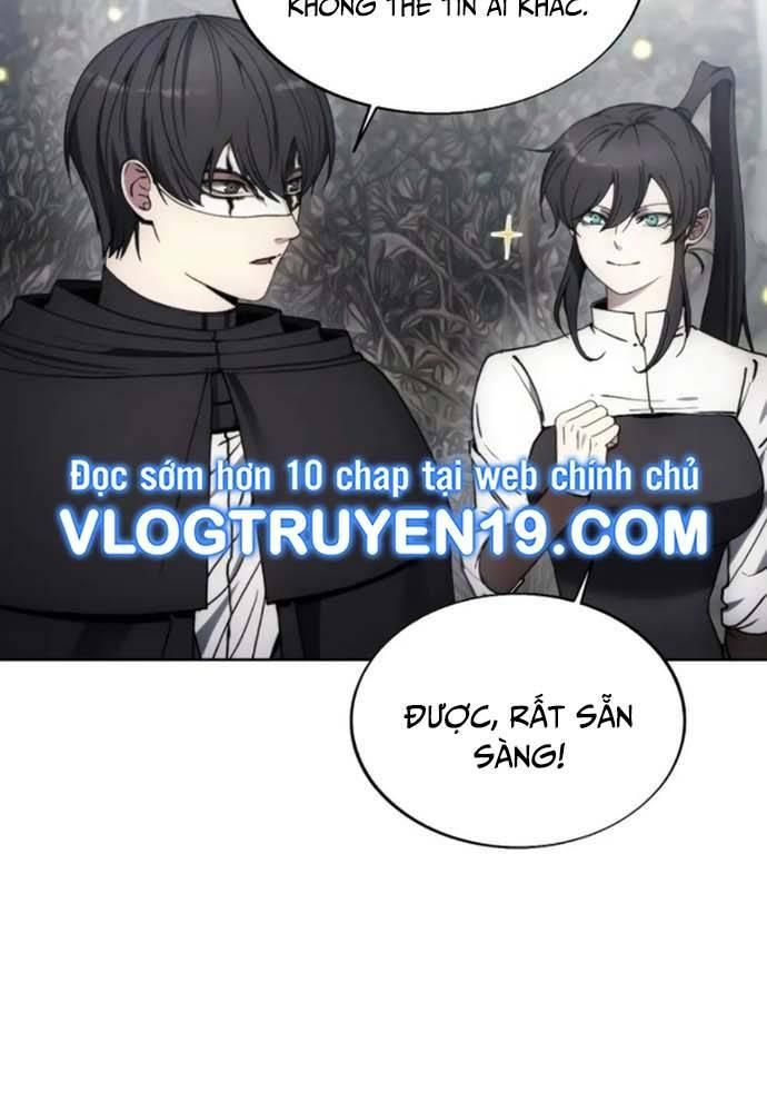 Chương 135 - Trang 63