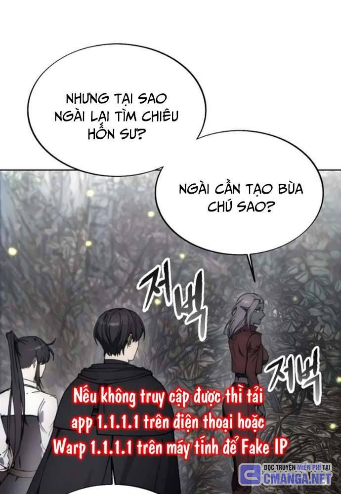 Chương 135 - Trang 64