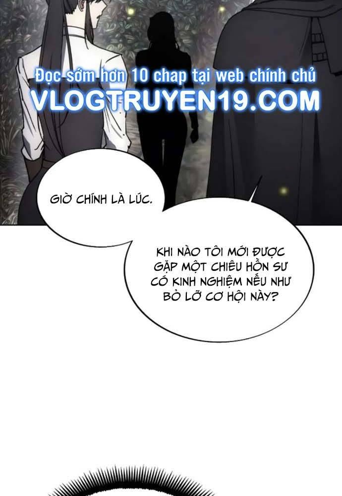Chương 135 - Trang 66