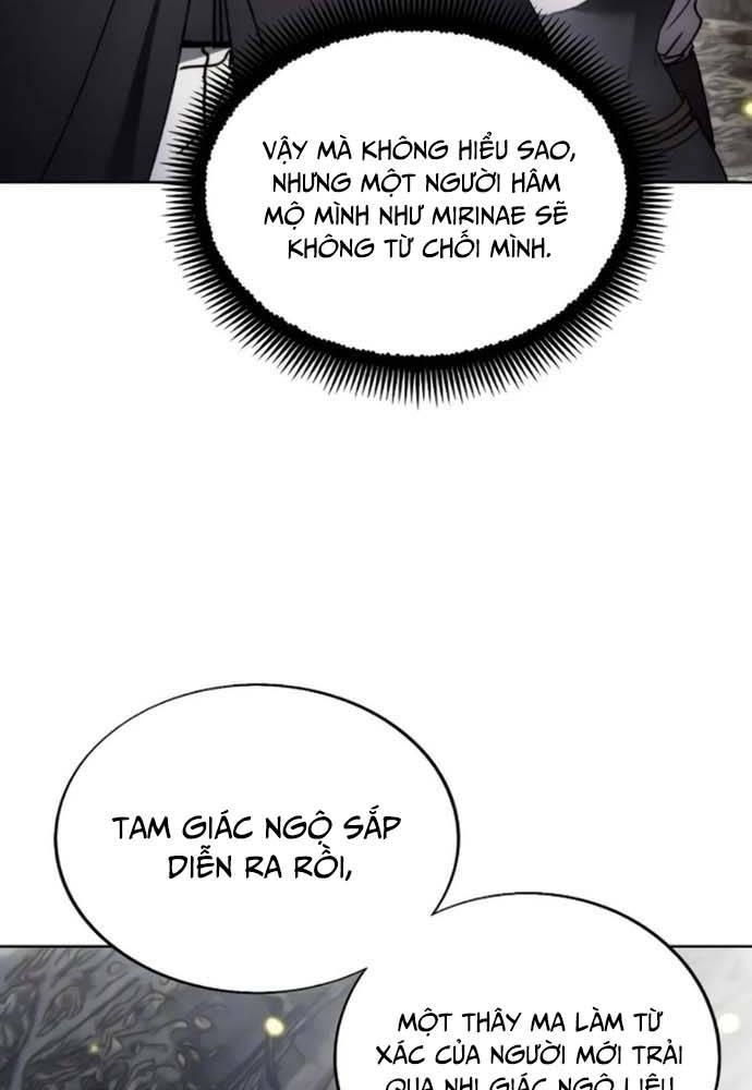 Chương 135 - Trang 68