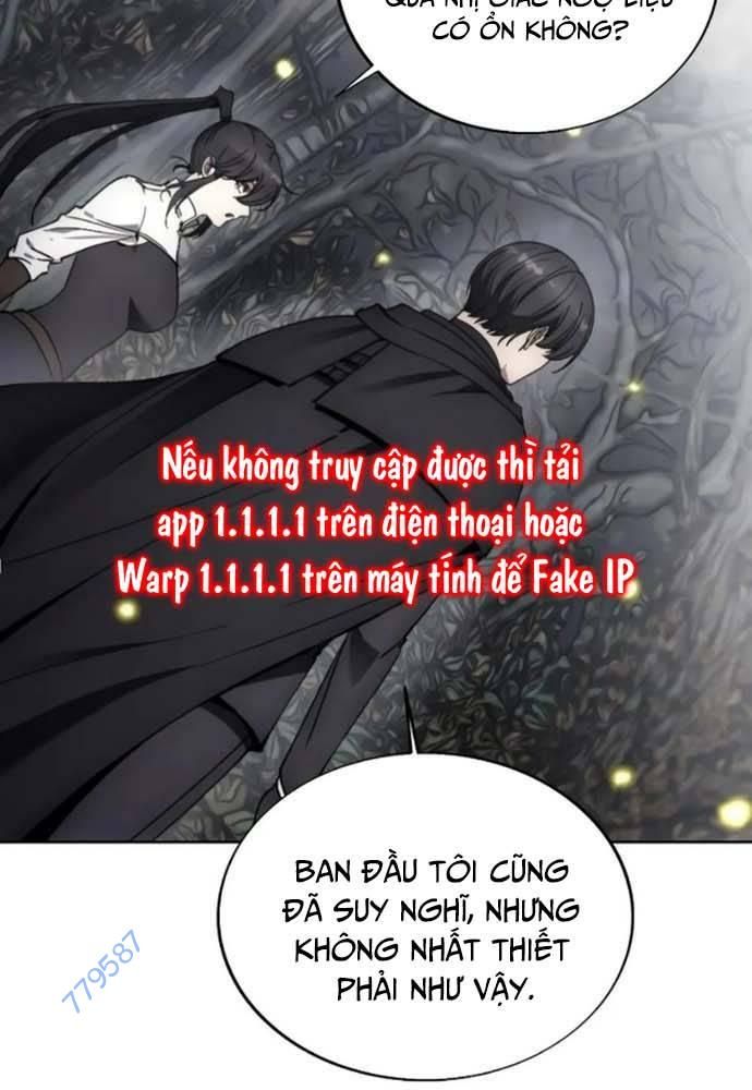 Chương 135 - Trang 69