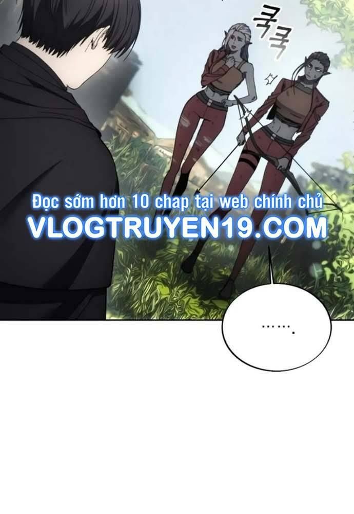 Chương 135 - Trang 8