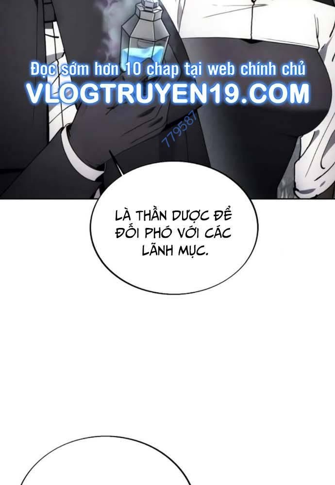 Chương 135 - Trang 71