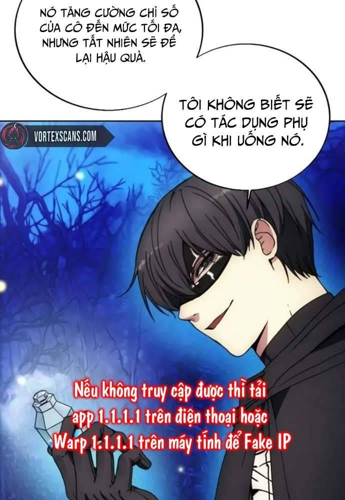 Chương 135 - Trang 72