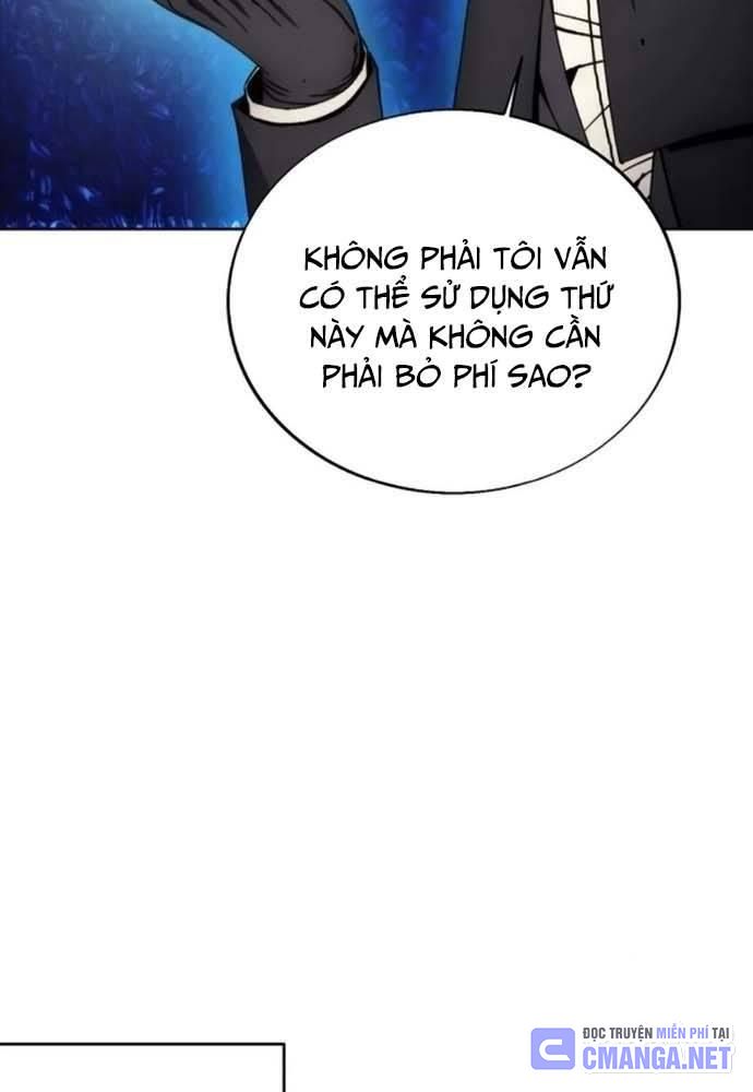 Chương 135 - Trang 73