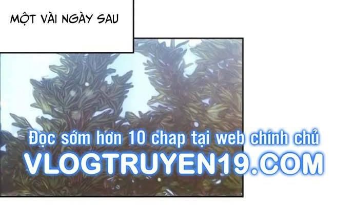 Chương 135 - Trang 74