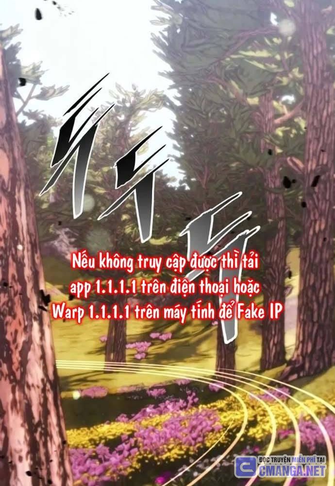 Chương 135 - Trang 76