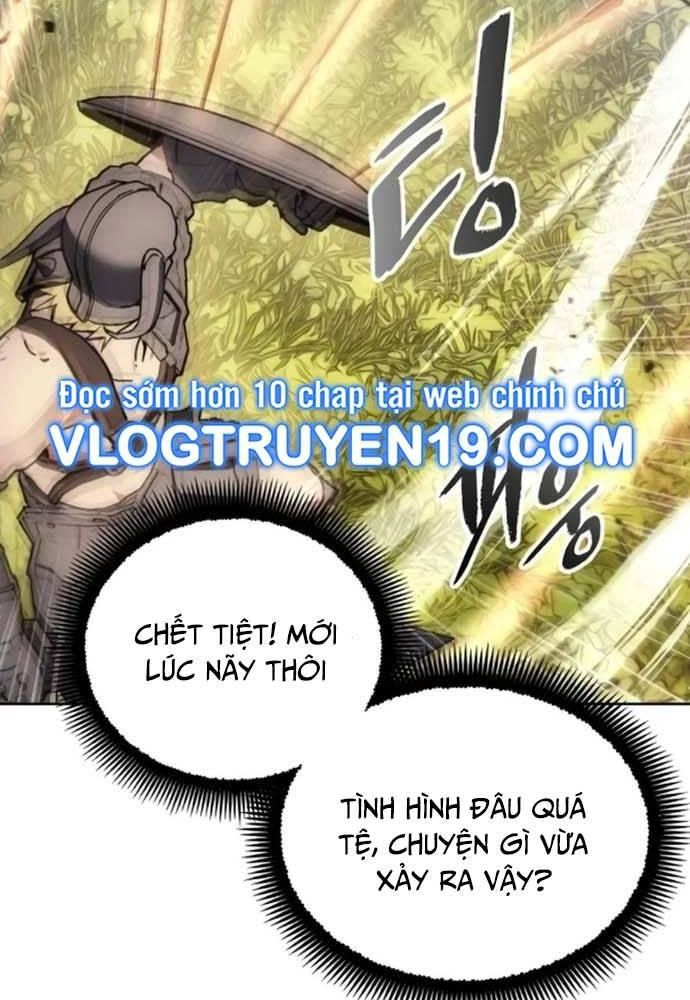 Chương 135 - Trang 78