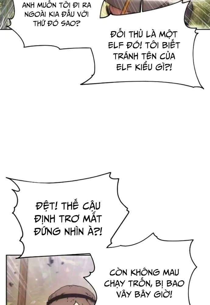 Chương 135 - Trang 80