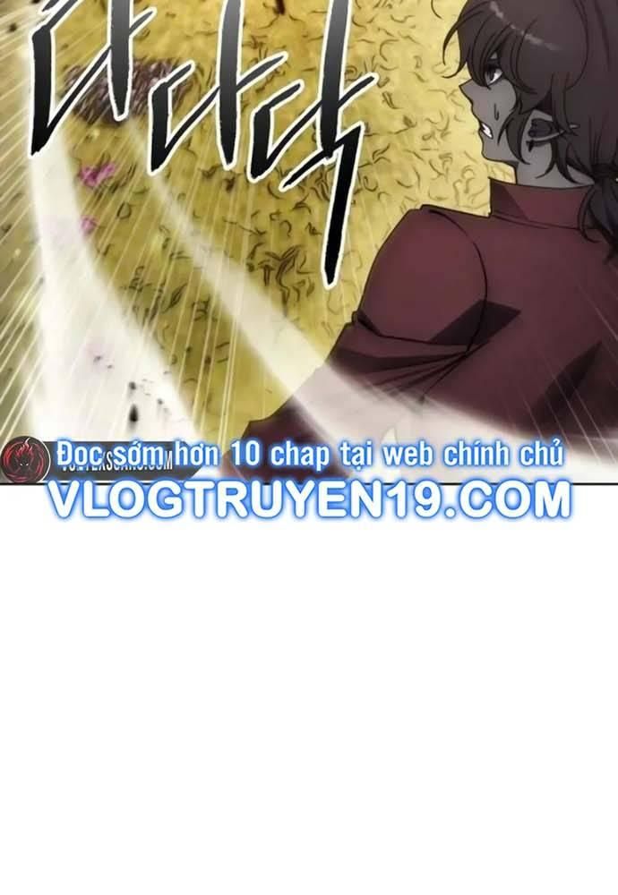 Chương 135 - Trang 83