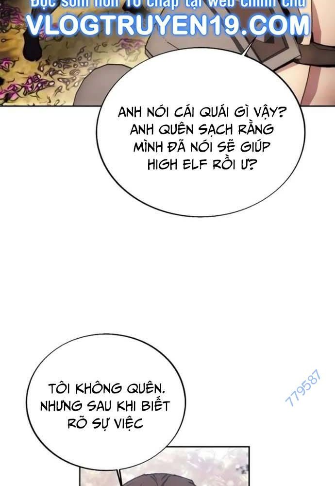 Chương 135 - Trang 90