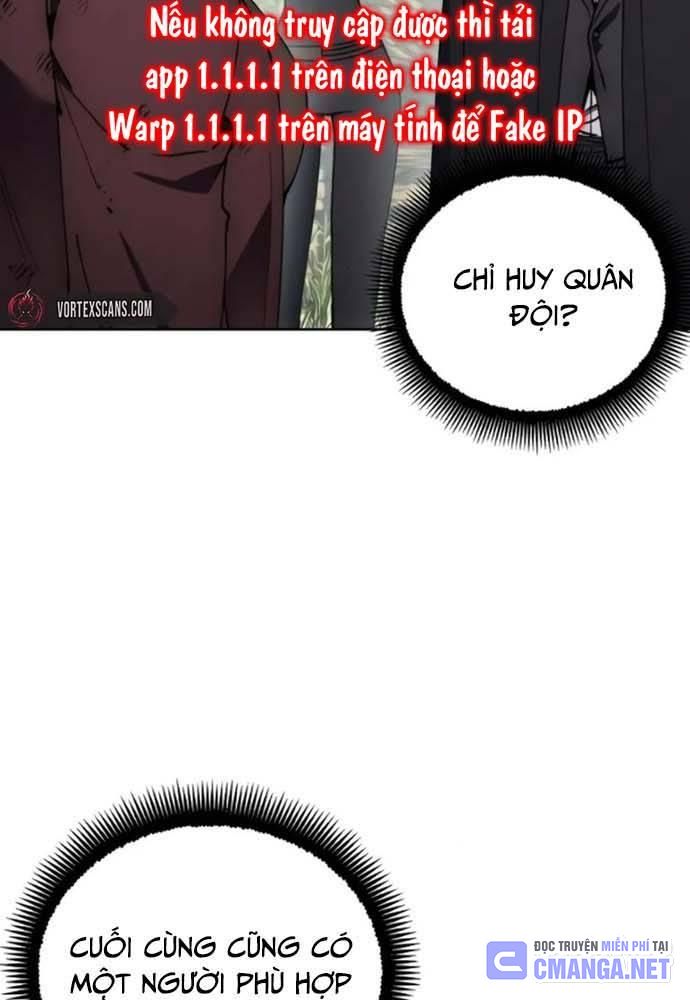 Chương 135 - Trang 10