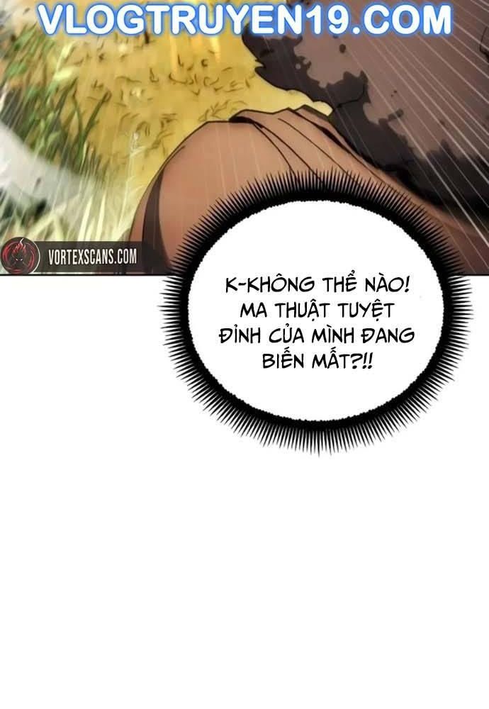 Chương 135 - Trang 96