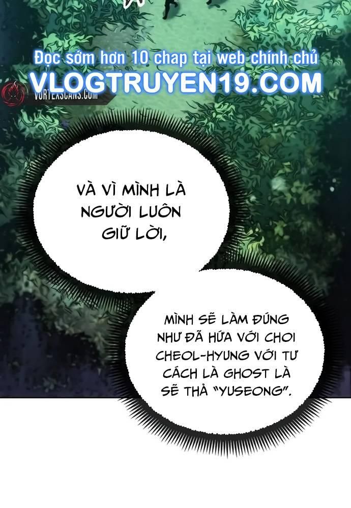 Chương 136 - Trang 101