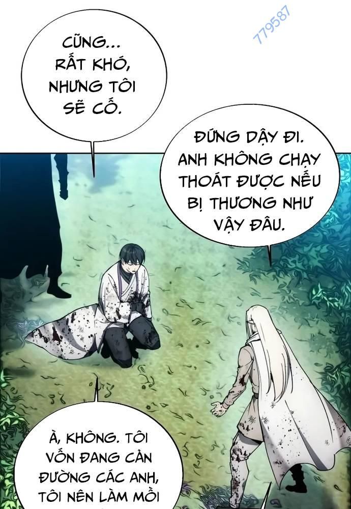 Chương 136 - Trang 104