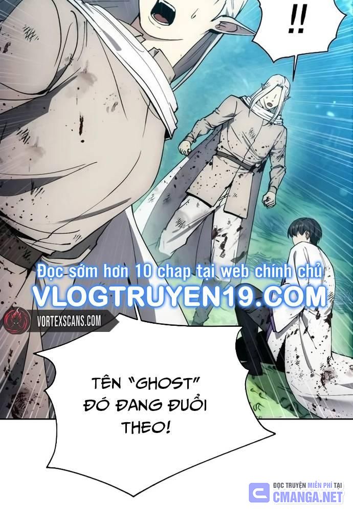 Chương 136 - Trang 106