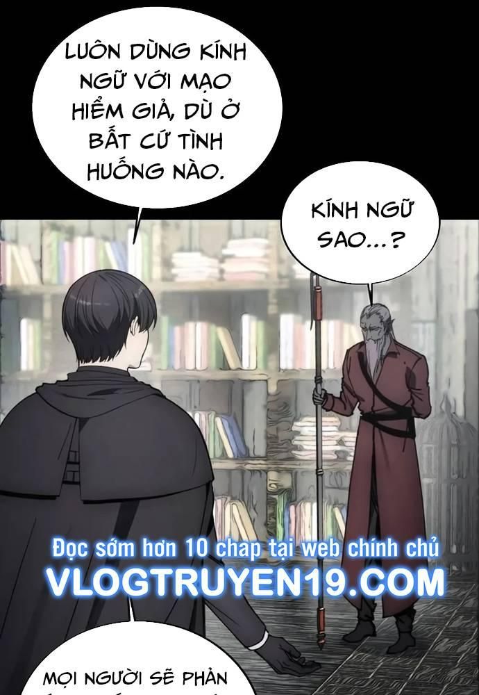 Chương 136 - Trang 17