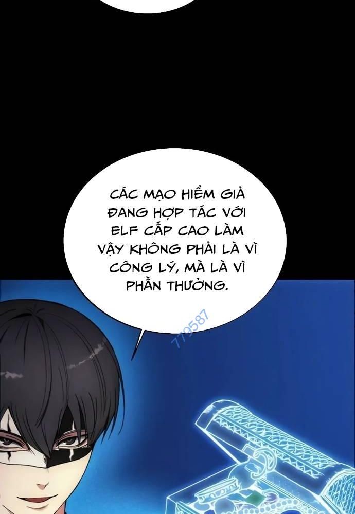Chương 136 - Trang 20