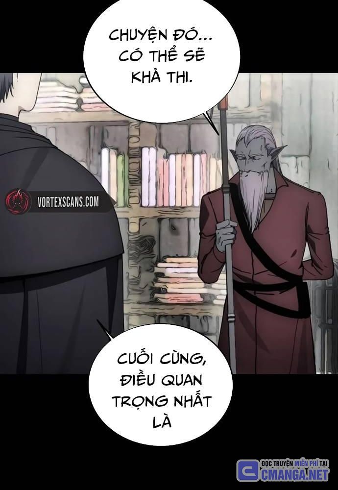 Chương 136 - Trang 22