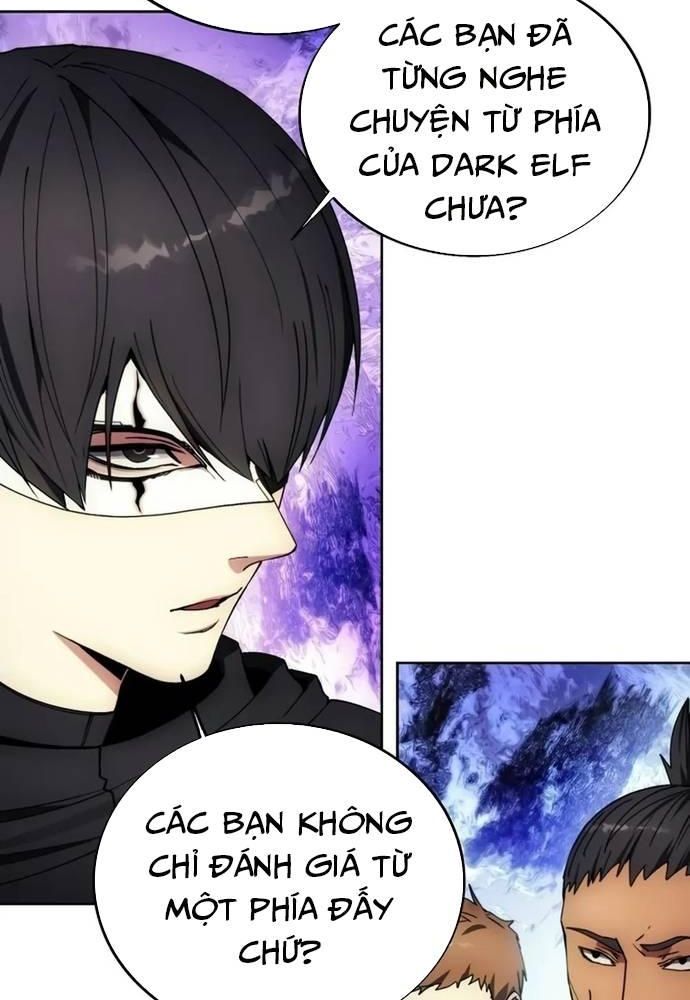 Chương 136 - Trang 30