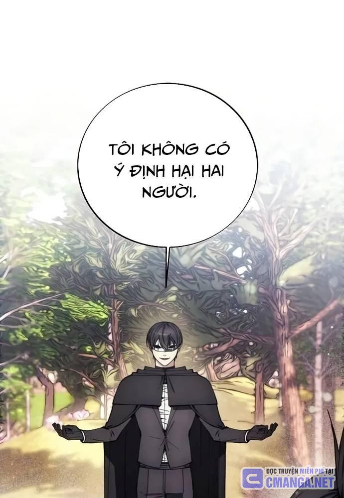 Chương 136 - Trang 4