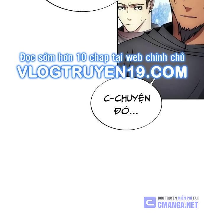 Chương 136 - Trang 31