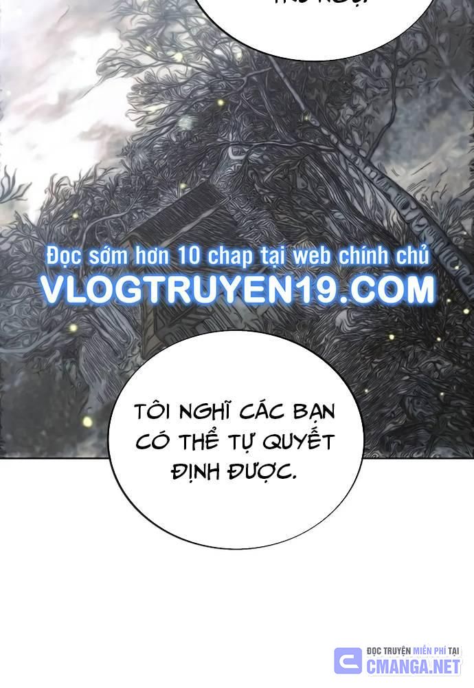 Chương 136 - Trang 34