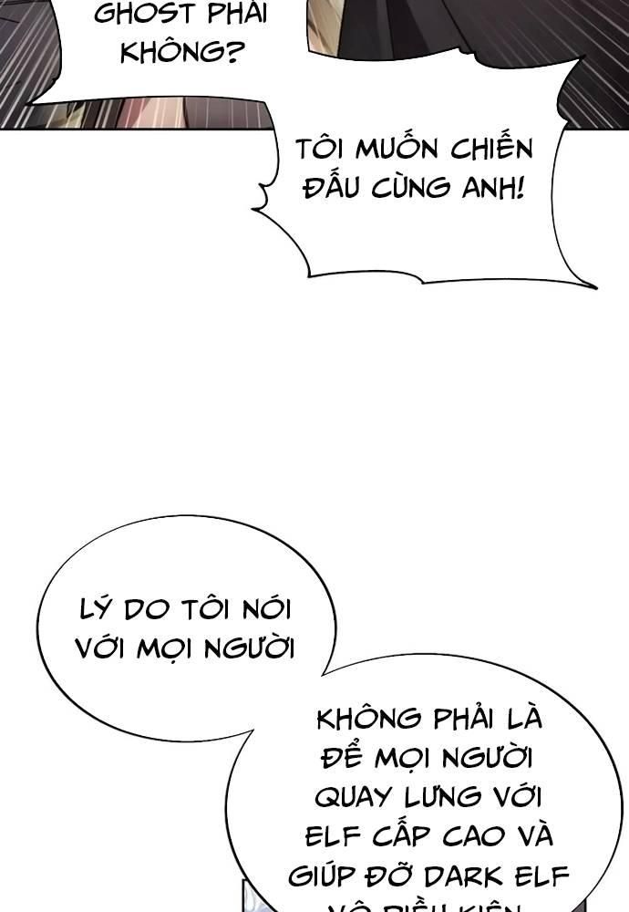 Chương 136 - Trang 36