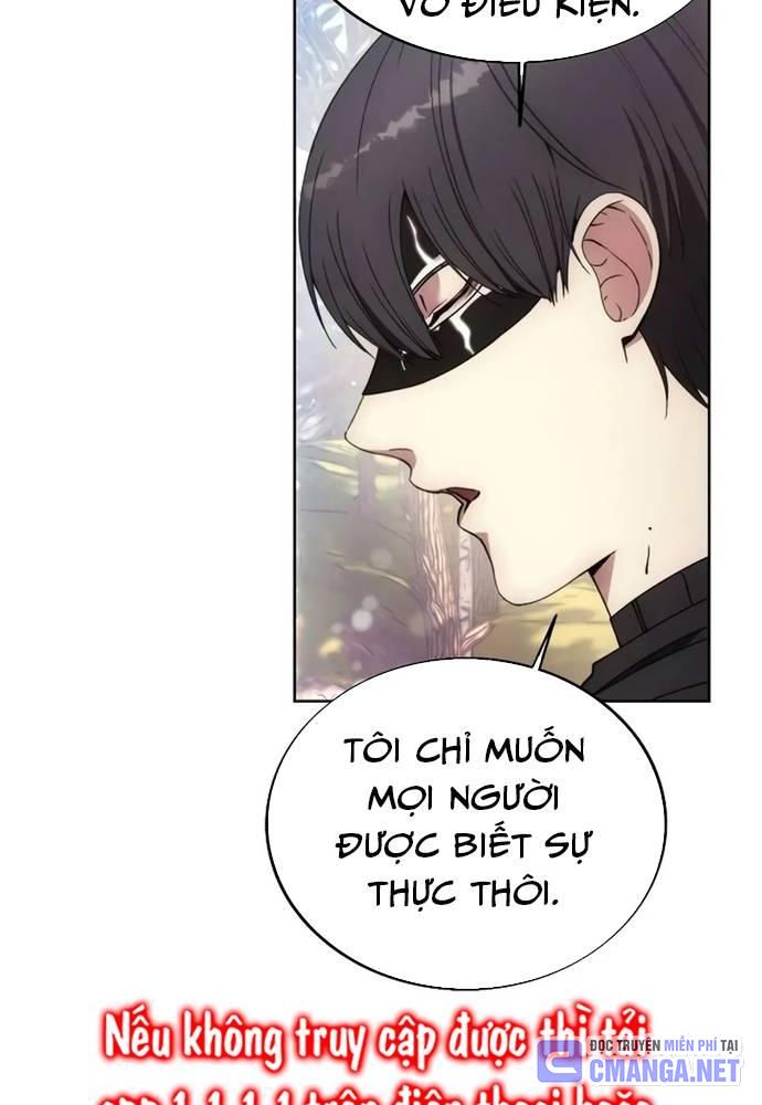 Chương 136 - Trang 37