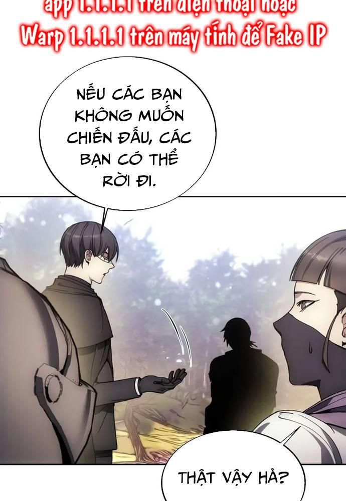 Chương 136 - Trang 38