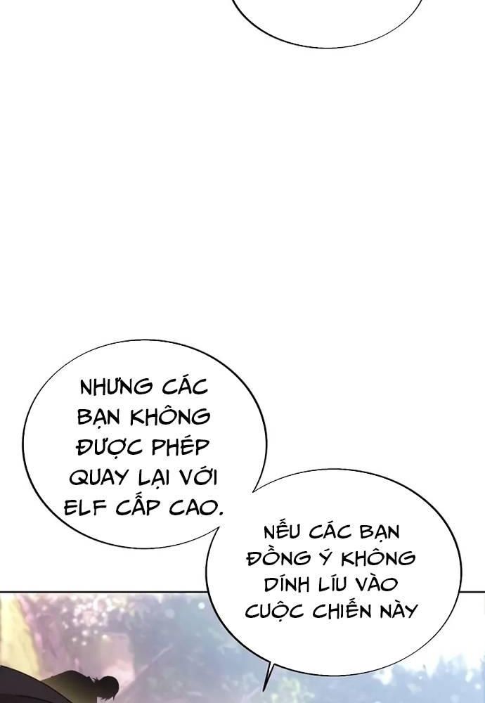 Chương 136 - Trang 39