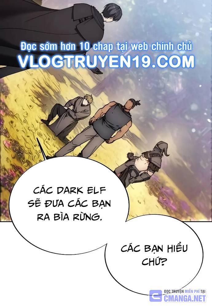 Chương 136 - Trang 40