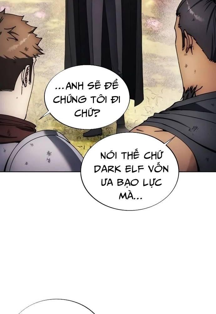Chương 136 - Trang 5
