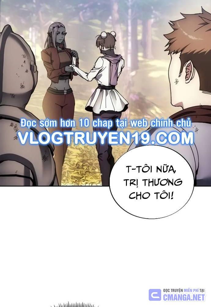 Chương 136 - Trang 43
